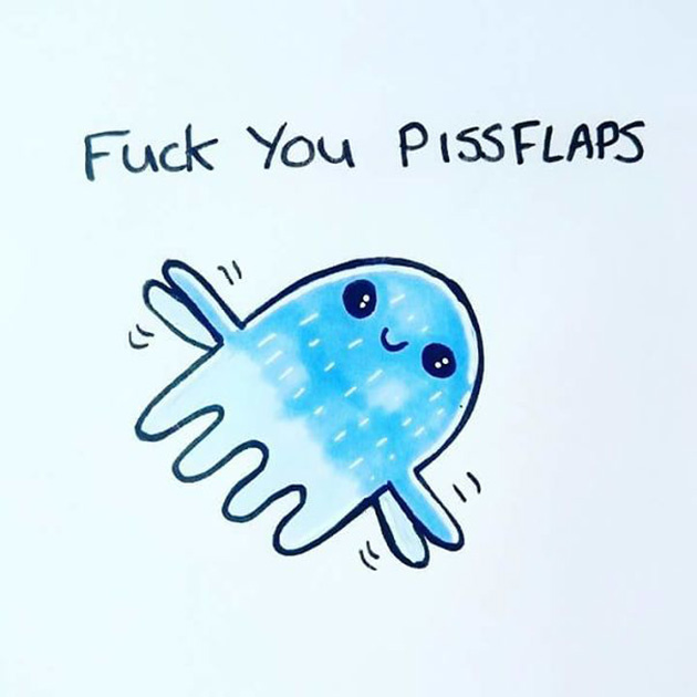 offensively-cute-greeting-cards
