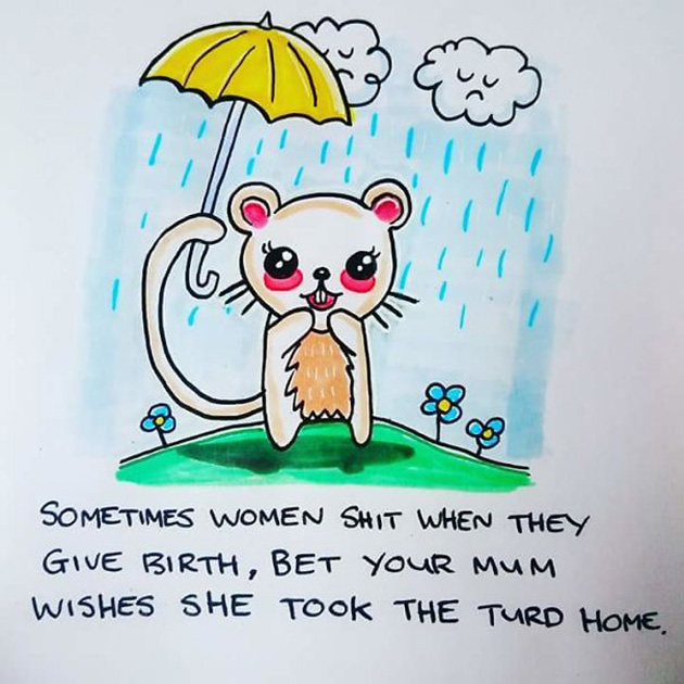 offensively-cute-greeting-cards