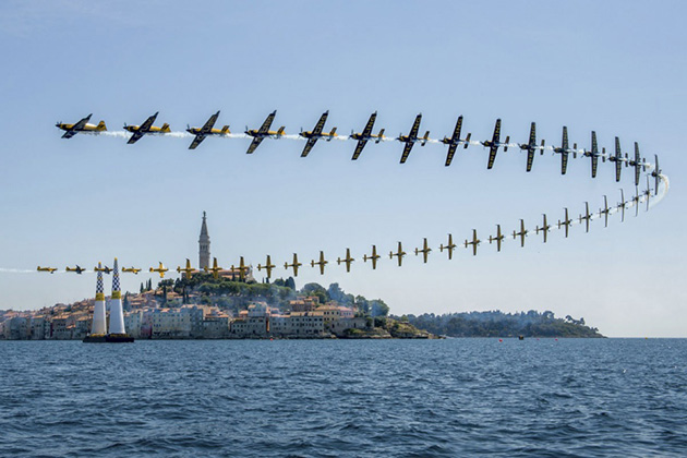 outstanding-photographs