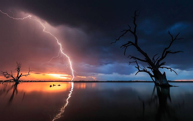 outstanding-photographs