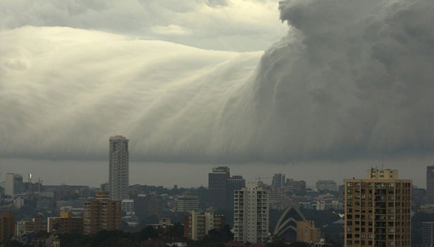 outstanding-photographs