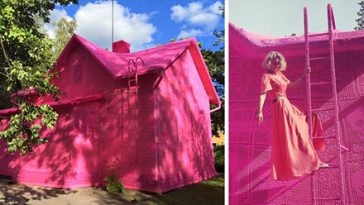 pink-crochet-house-poland