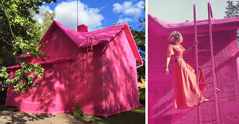 pink-crochet-house-poland
