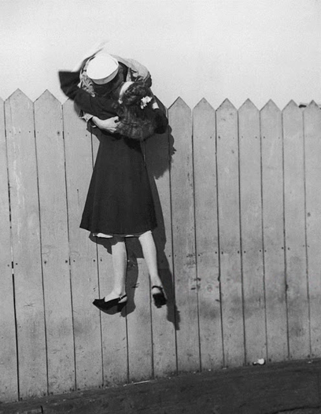 romance-wartime-photos