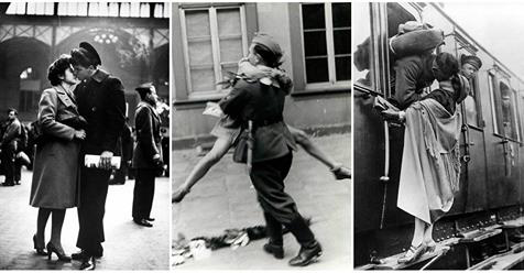 You Will Be Shocked Looking at These 30 Historic Photos of Lviv Pogroms ...