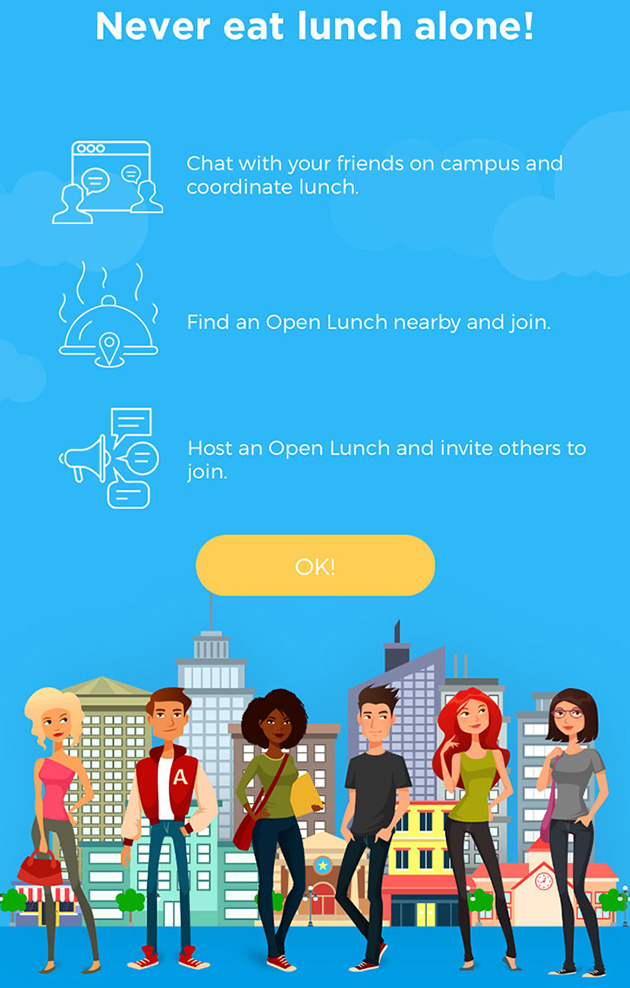 sit-with-us-school-lunch-app