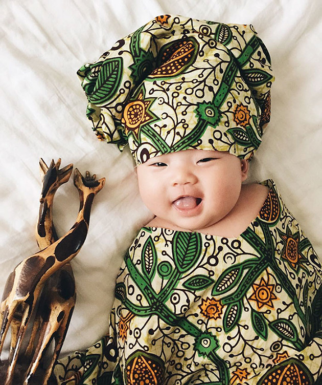 sleeping-baby-cosplay