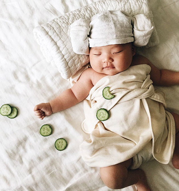 sleeping-baby-cosplay