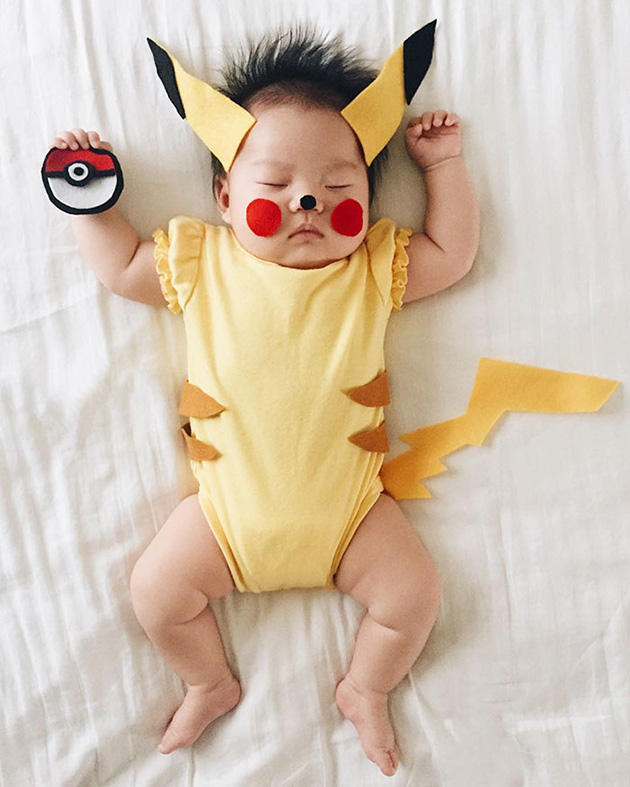 sleeping-baby-cosplay