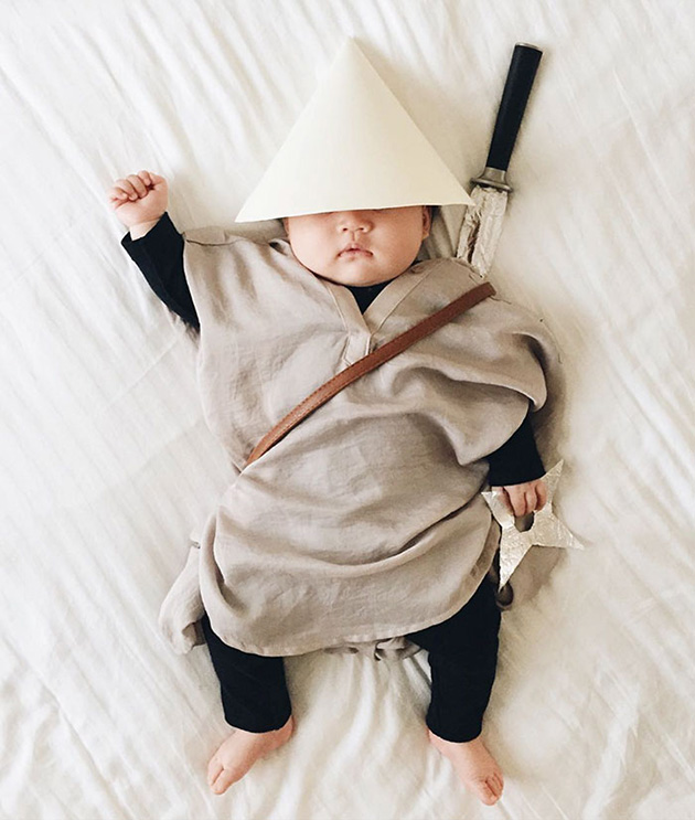 sleeping-baby-cosplay