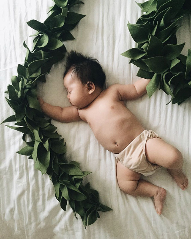 sleeping-baby-cosplay