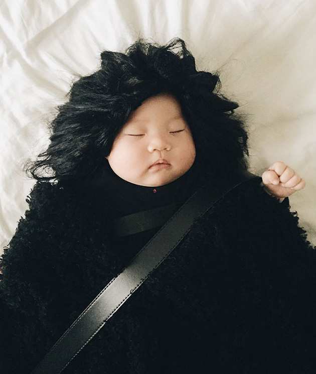 sleeping-baby-cosplay