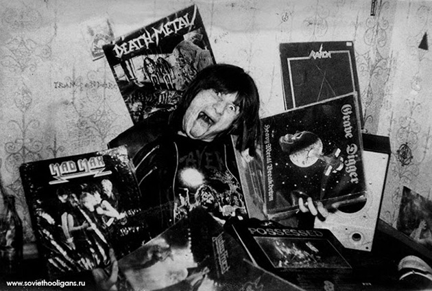 soviet-culture-1980s-15