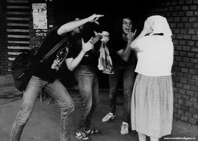 soviet-culture-1980s-17