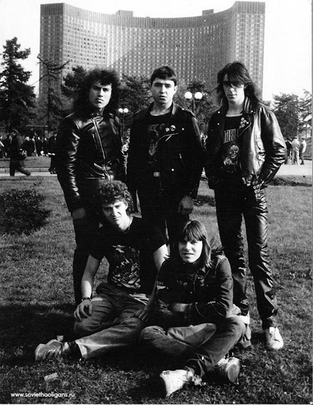 soviet-culture-1980s-18