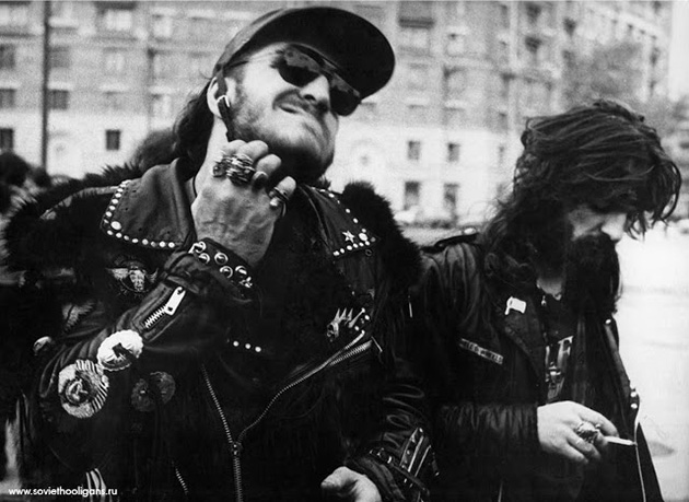 soviet-culture-1980s-21