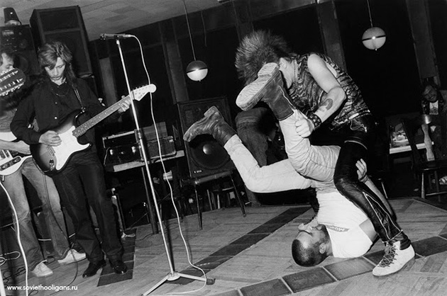 soviet-culture-1980s-22