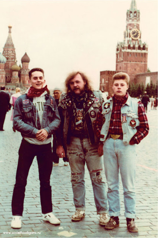 soviet-culture-1980s-23