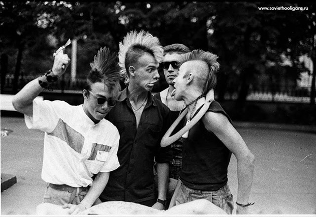 soviet-culture-1980s-24