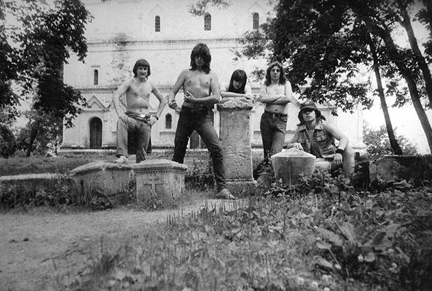 soviet-culture-1980s-29