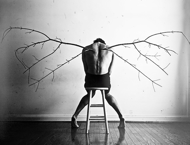 surreal-self-portraits-depression