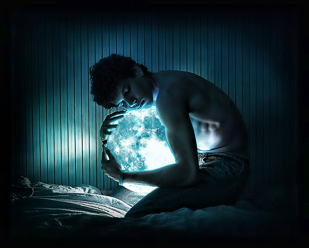 surreal-self-portraits-depression