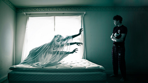 surreal-self-portraits-depression
