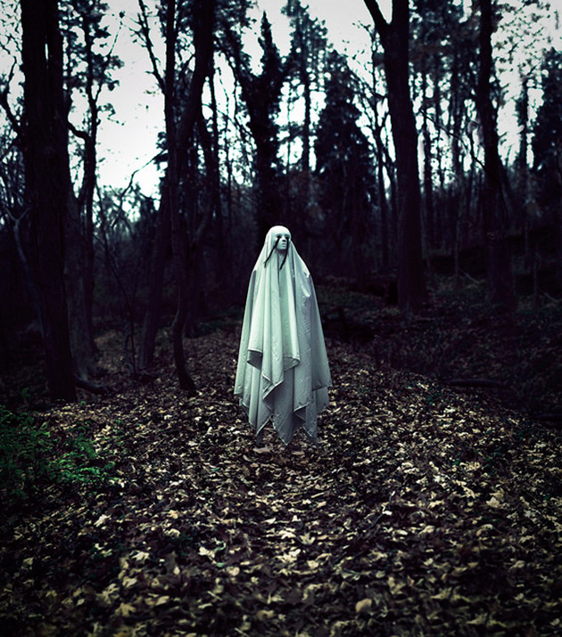 surreal-self-portraits-depression