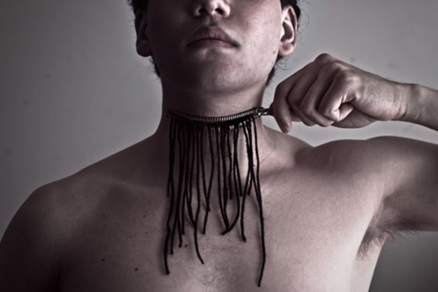 surreal-self-portraits-depression