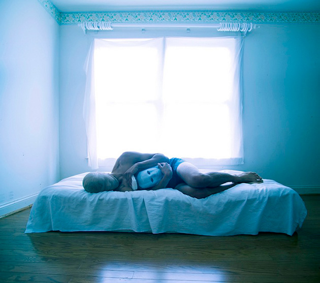 surreal-self-portraits-depression