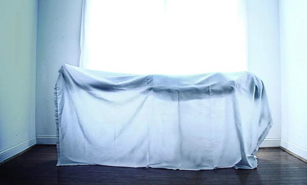 surreal-self-portraits-depression