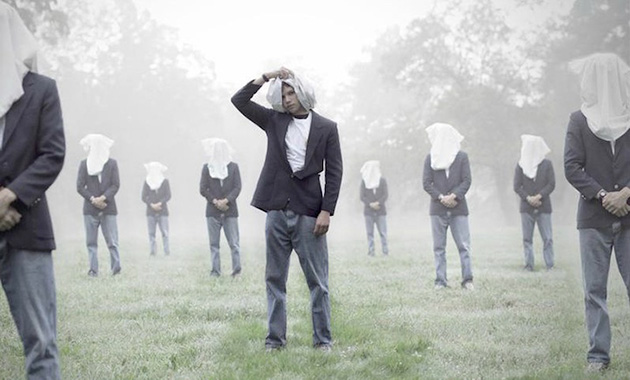 surreal-self-portraits-depression
