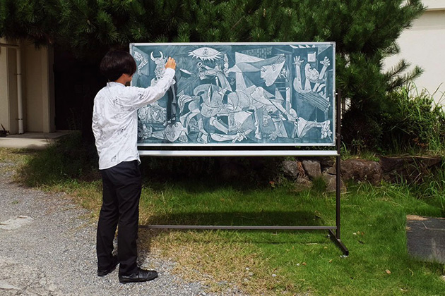 teacher-chalkboard-art-hirotaka-hamasaki