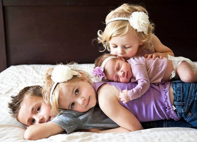 wonderful-pictures-of-siblings