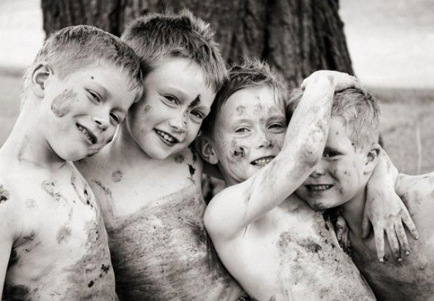 wonderful-pictures-of-siblings