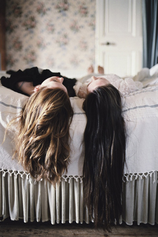 wonderful-pictures-of-siblings