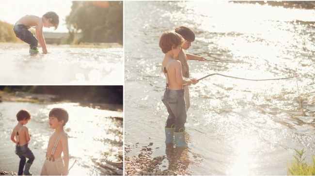 wonderful-pictures-of-siblings