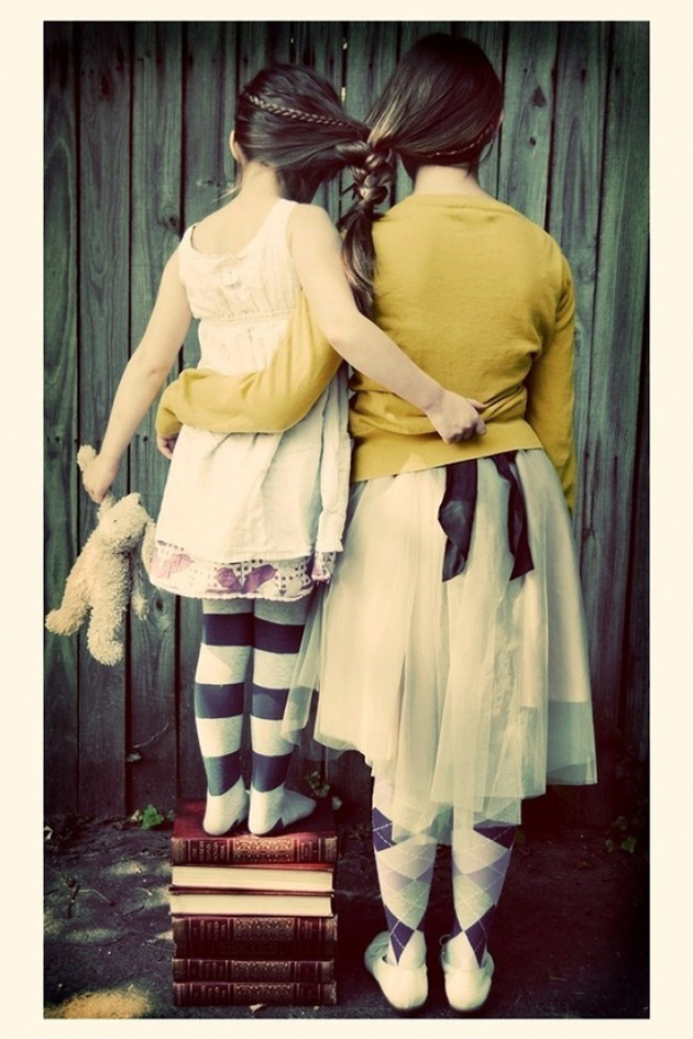 wonderful-pictures-of-siblings