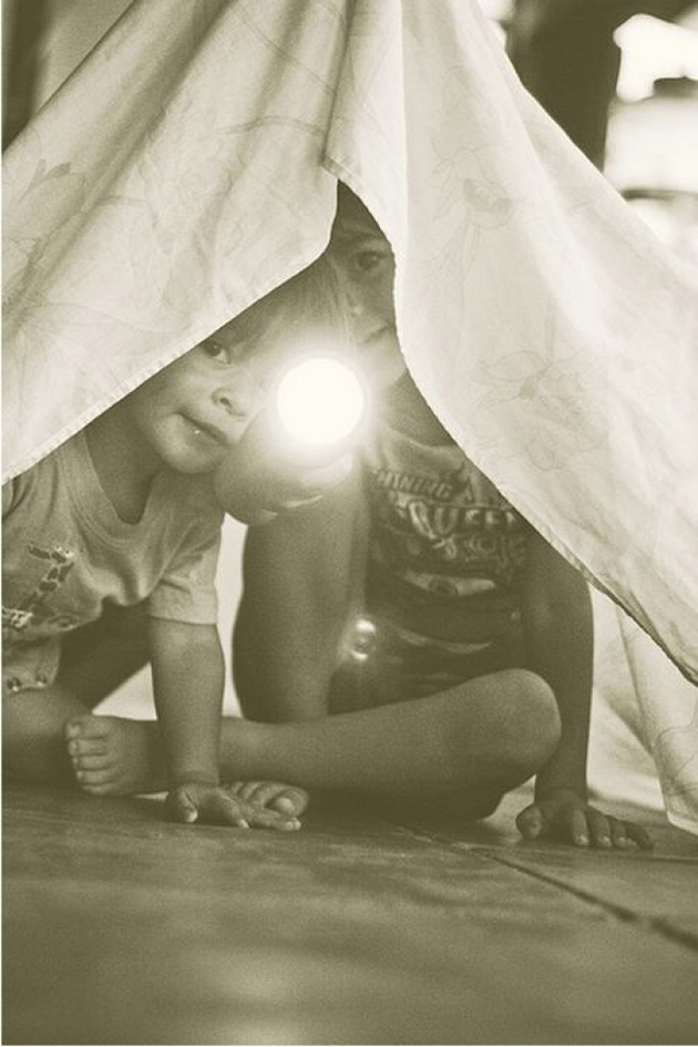 wonderful-pictures-of-siblings