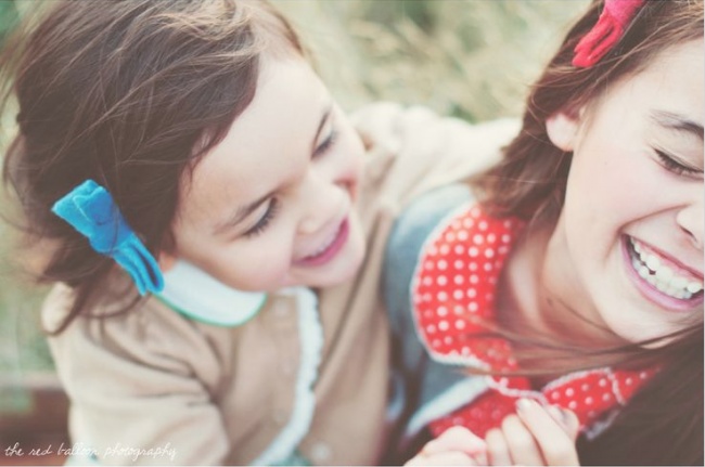 wonderful-pictures-of-siblings