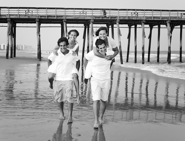wonderful-pictures-of-siblings