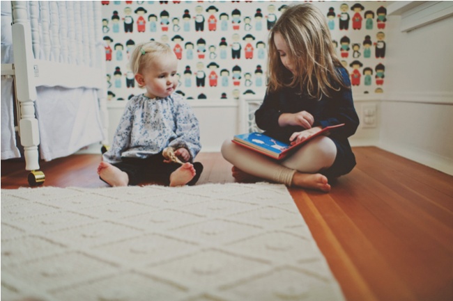 wonderful-pictures-of-siblings