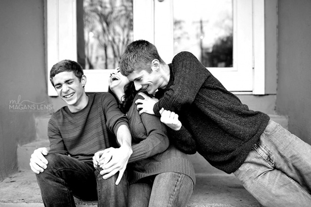 wonderful-pictures-of-siblings