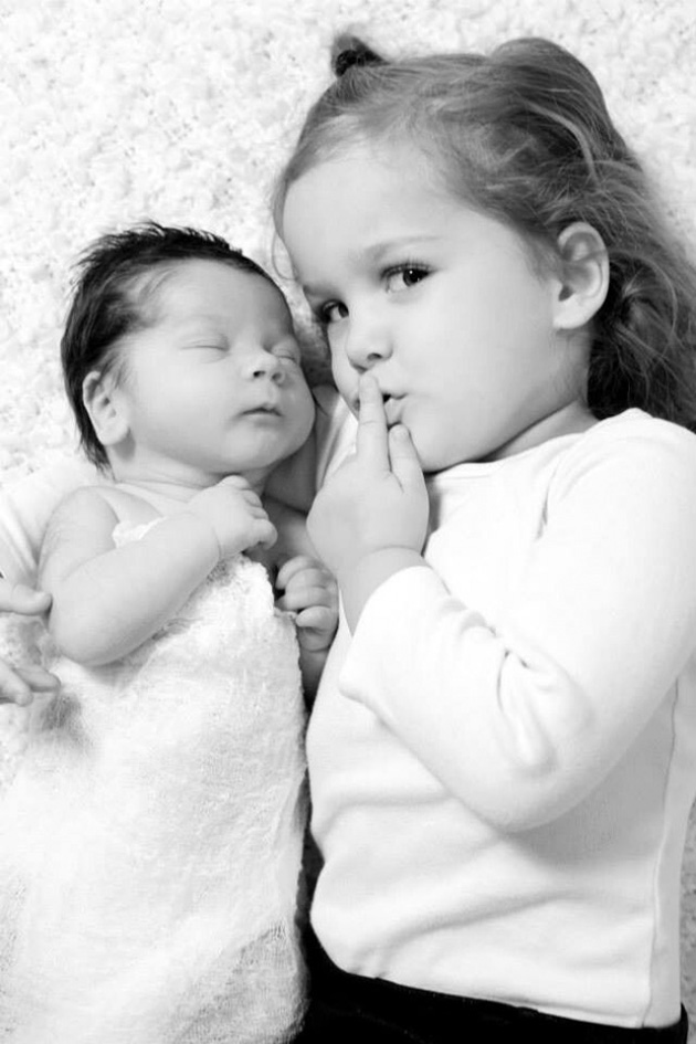 wonderful-pictures-of-siblings