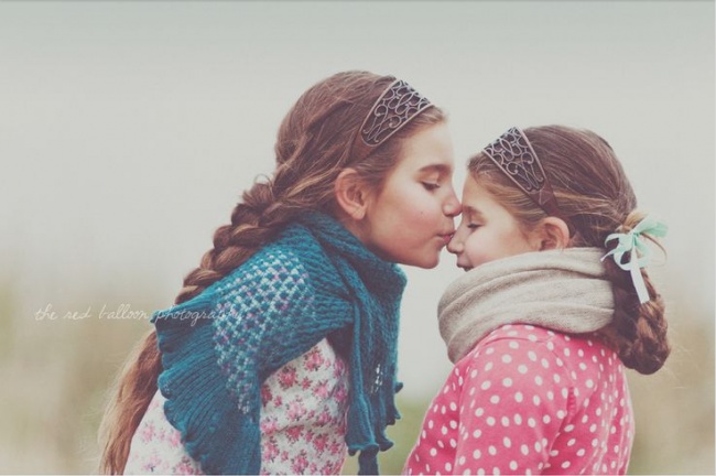 wonderful-pictures-of-siblings