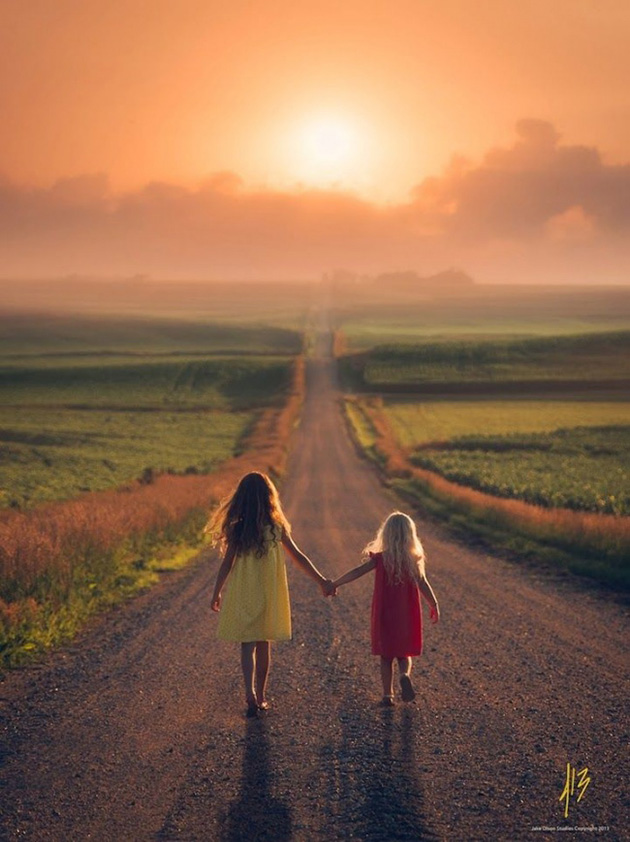 wonderful-pictures-of-siblings