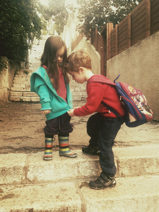 wonderful-pictures-of-siblings