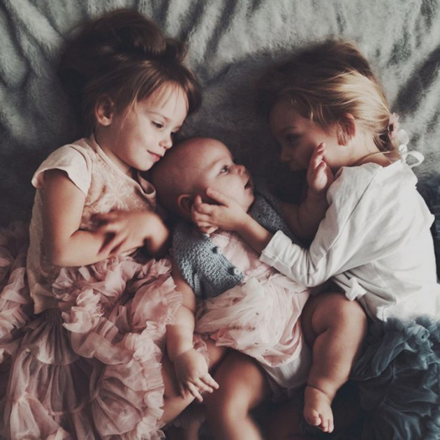 wonderful-pictures-of-siblings