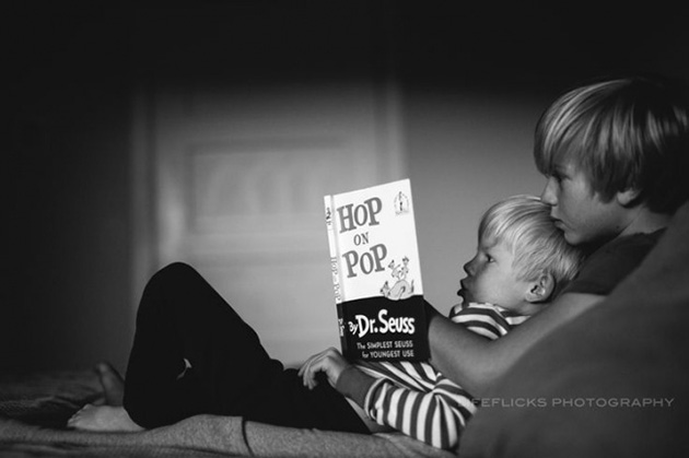 wonderful-pictures-of-siblings