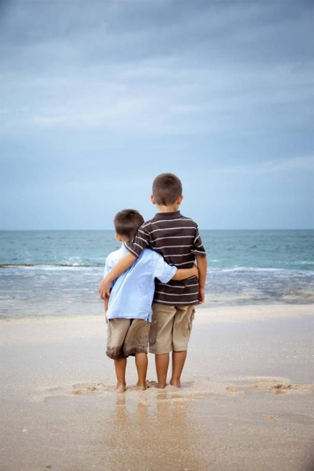 wonderful-pictures-of-siblings